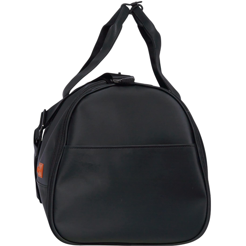 STITCH® Ultimate Garment Bag