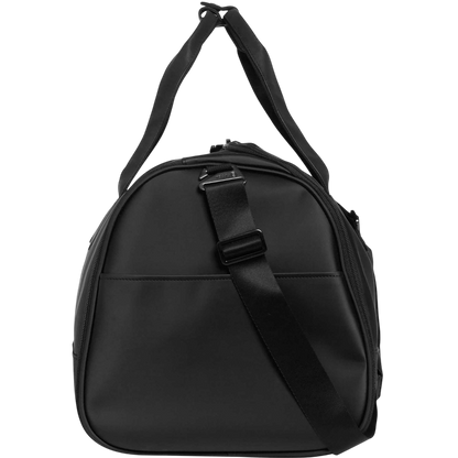 STITCH® Ultimate Garment Bag