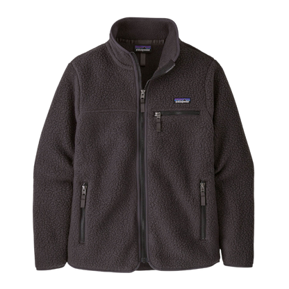 Patagonia Women's Retro Pile Jacket