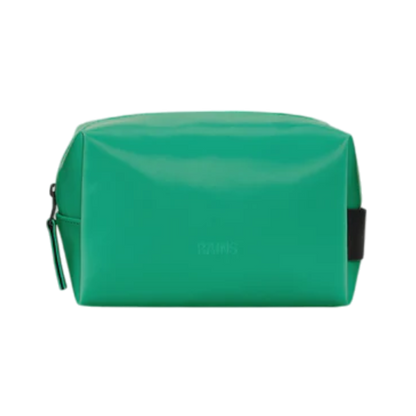 RAINS Wash Bag Small