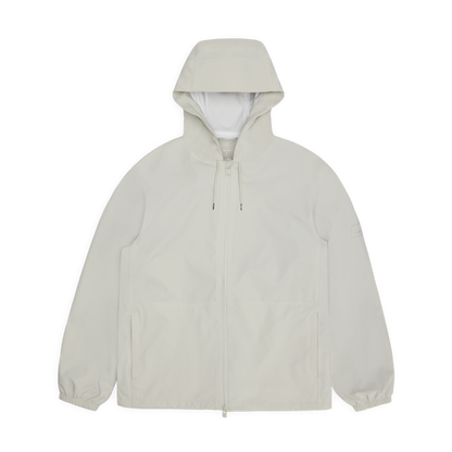 RAINS Suva Hardshell Jacket
