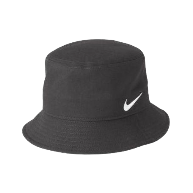 Nike Swoosh Bucket Hat