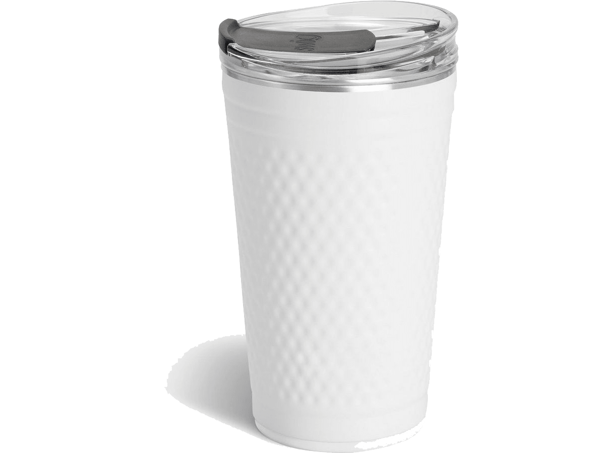 24 Oz. Swig Life™ Golf Partee Party Cup - Golf Drinkware - SwagWear
