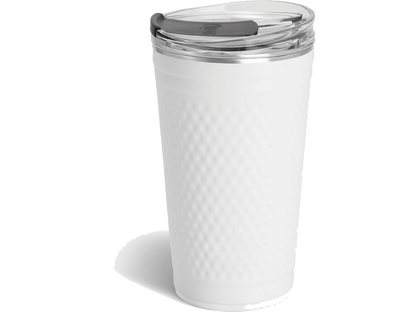 24 Oz. Swig Life™ Golf Partee Party Cup - Golf Drinkware - SwagWear