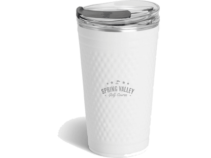 24 Oz. Swig Life™ Golf Partee Party Cup - Golf Drinkware - SwagWear
