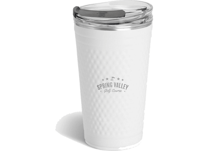 24 Oz. Swig Life™ Golf Partee Party Cup - Golf Drinkware - SwagWear