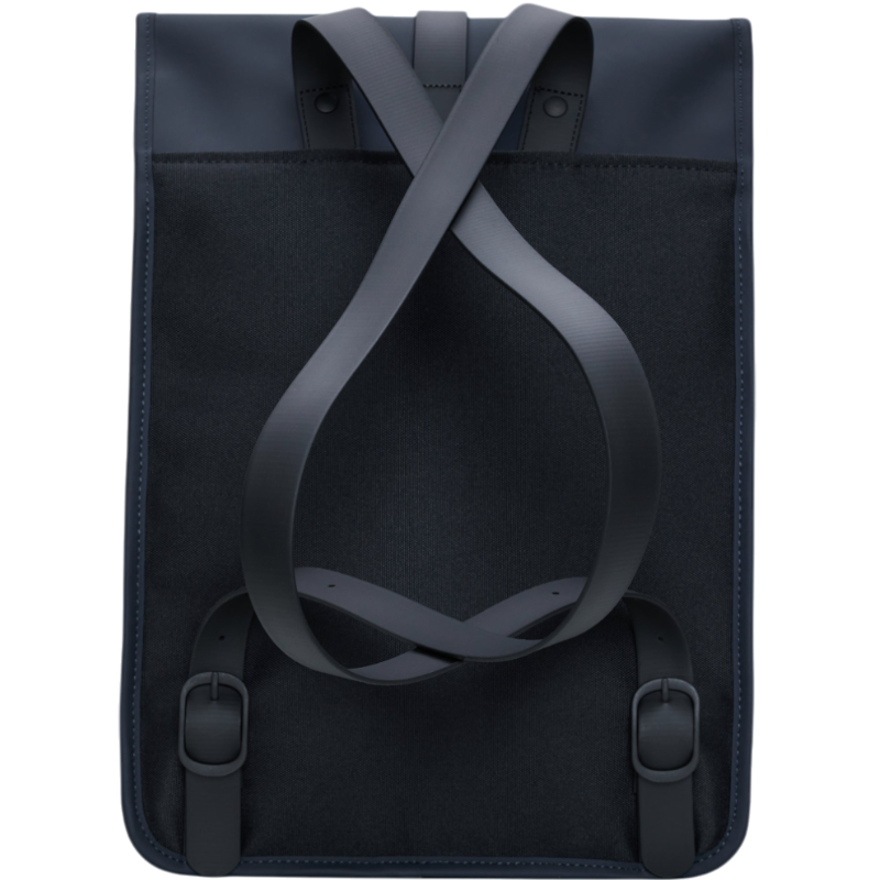 RAINS Rucksack