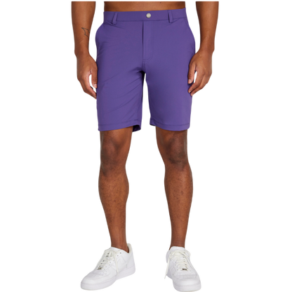 Hanover Pull-On Short