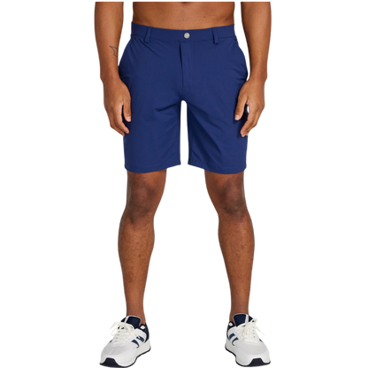 Hanover Pull-On Short