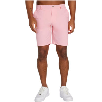 Hanover Pull-On Short