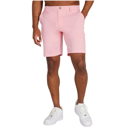 Hanover Pull-On Short