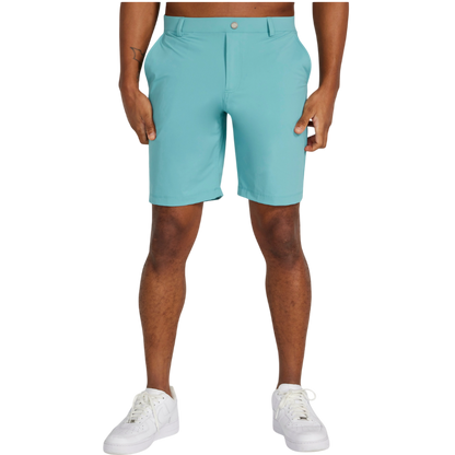 Hanover Pull-On Short