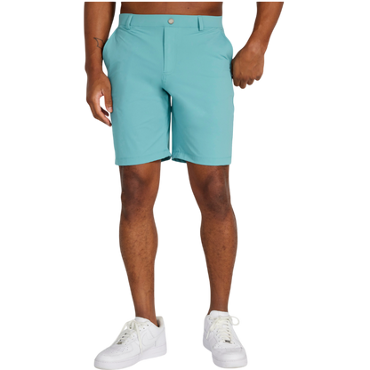 Hanover Pull-On Short