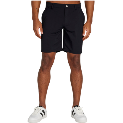 Hanover Pull-On Short