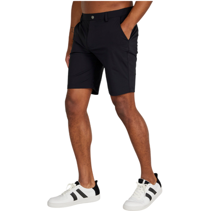 Hanover Pull-On Short