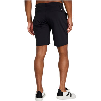 Hanover Pull-On Short