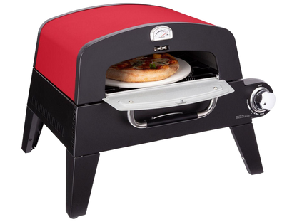 Cuisinart Outdoors® Pizza Oven