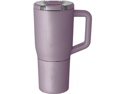 25 Oz. BrüMate Müv Fashion Colors - Lilac Dusk / 25oz - Tumblers