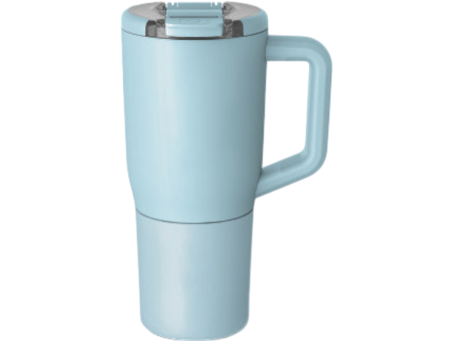 25 Oz. BrüMate Müv Fashion Colors - Mist / 25oz - Tumblers