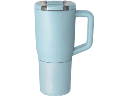 25 Oz. BrüMate Müv Fashion Colors - Mist / 25oz - Tumblers