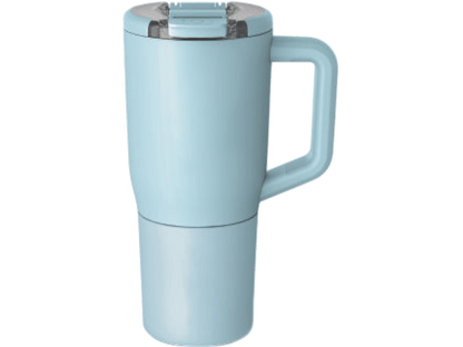 25 Oz. BrüMate Müv Fashion Colors - Tumblers - SwagWear