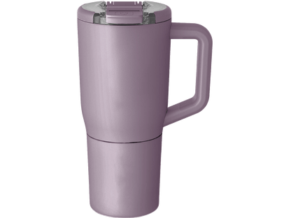 25 Oz. BrüMate Müv Fashion Colors - Tumblers - SwagWear