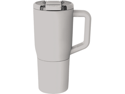 25 Oz. BrüMate Müv Fashion Colors - Tumblers - SwagWear