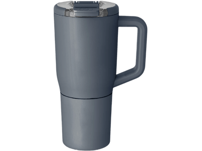 25 Oz. BrüMate Müv Fashion Colors - Tumblers - SwagWear