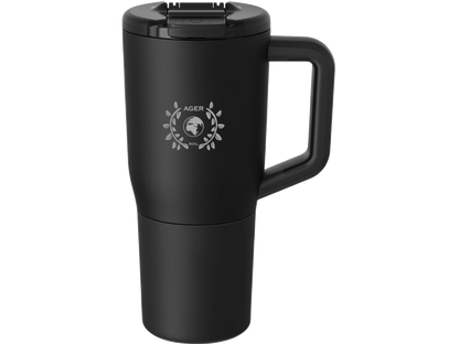 25 Oz. BrüMate Müv - Tumblers