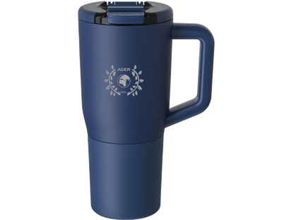 25 Oz. BrüMate Müv - Tumblers