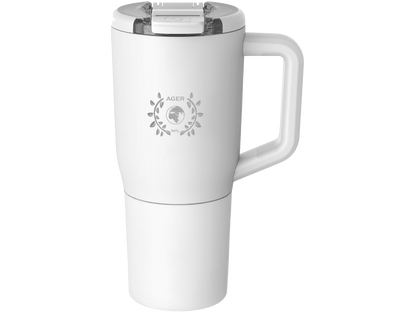 25 Oz. BrüMate Müv - Tumblers