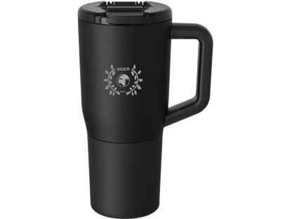 25 Oz. BrüMate Müv - Tumblers - SwagWear