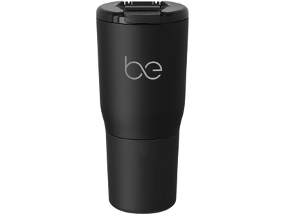 25 Oz. BrüMate NAV - Black Matte / 25oz - Tumblers