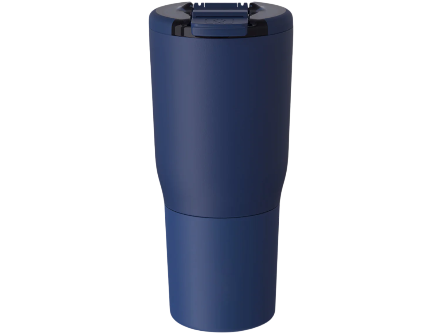 25 Oz. BrüMate NAV - Matte Navy / 25oz - Tumblers