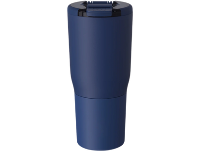 25 Oz. BrüMate NAV - Matte Navy / 25oz - Tumblers