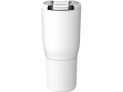 25 Oz. BrüMate NAV - Matte White / 25oz - Tumblers