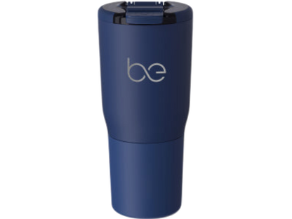 25 Oz. BrüMate NAV - Tumblers