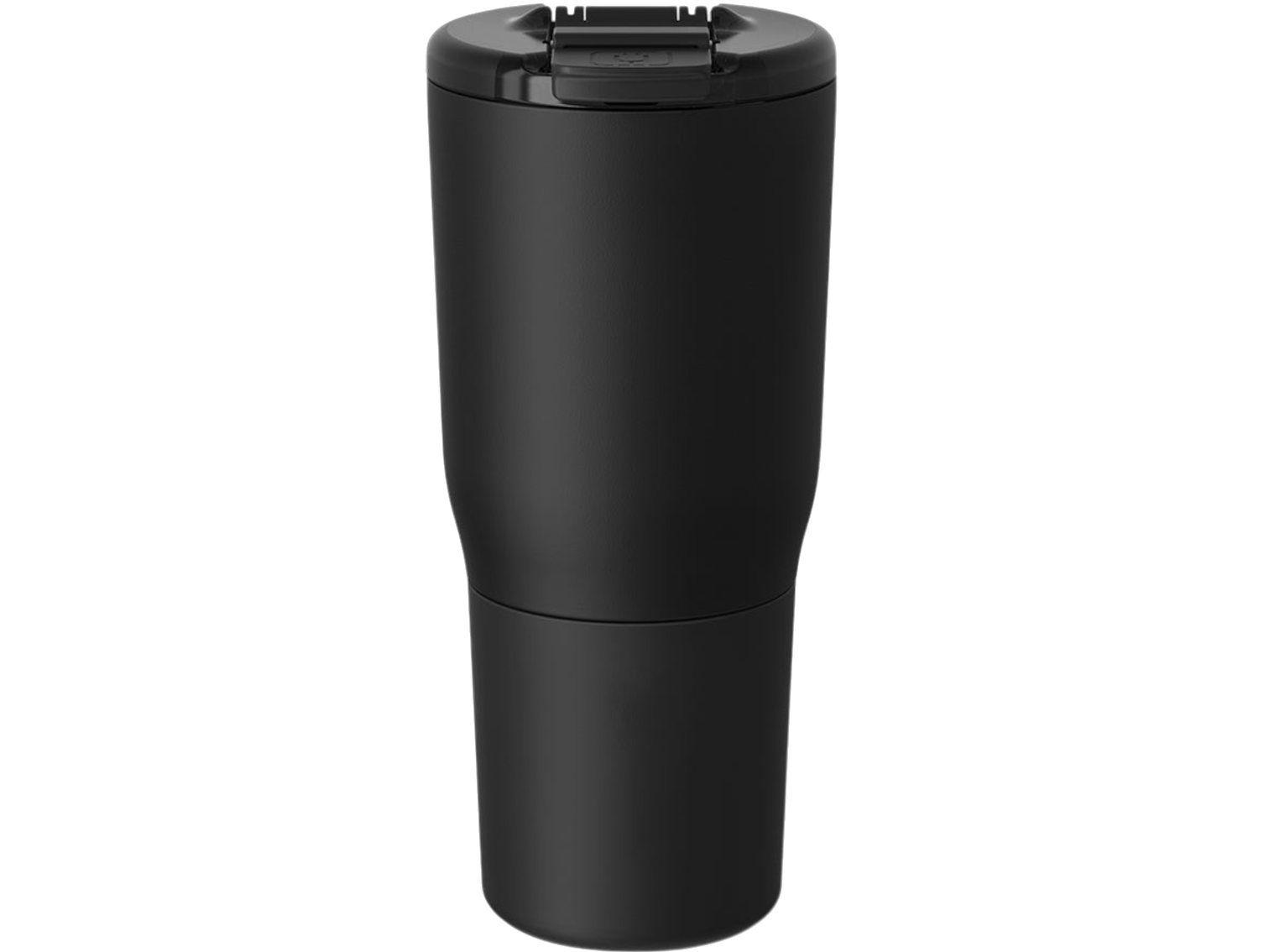 25 Oz. BrüMate NAV - Tumblers