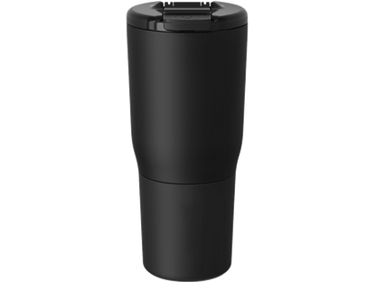 25 Oz. BrüMate NAV - Tumblers