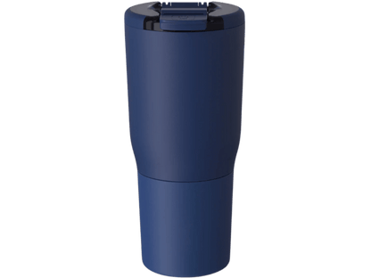 25 Oz. BrüMate NAV - Tumblers - SwagWear
