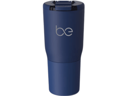 25 Oz. BrüMate NAV - Tumblers - SwagWear