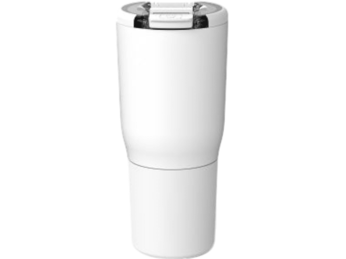 25 Oz. BrüMate NAV - Tumblers - SwagWear