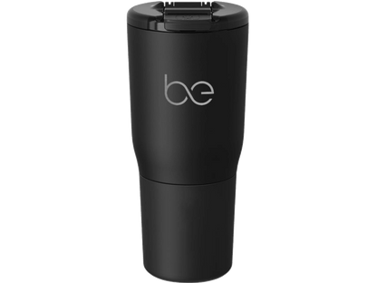 25 Oz. BrüMate NAV - Tumblers - SwagWear
