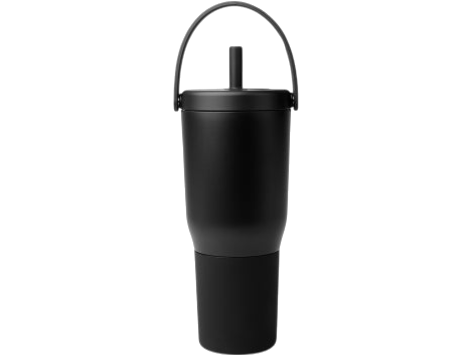 25 Oz. BrüMate Resa - Tumblers w/Straws