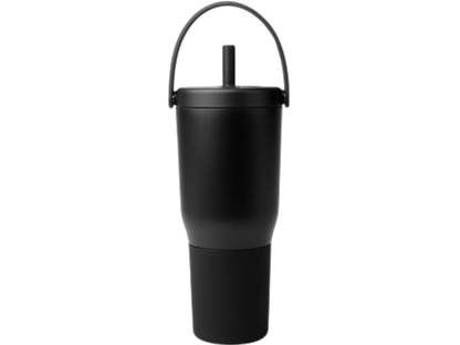 25 Oz. BrüMate Resa - Tumblers w/Straws