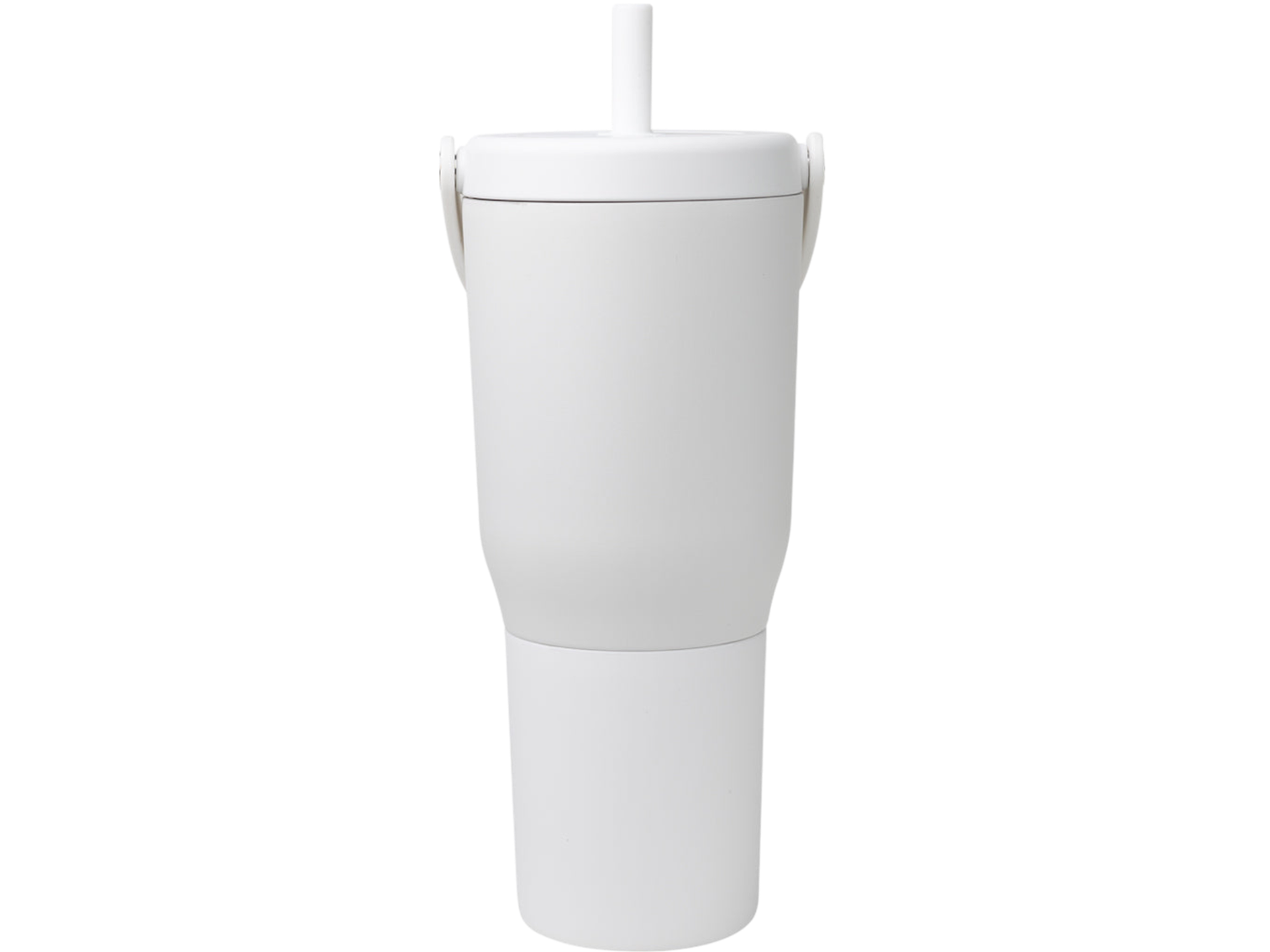 25 Oz. BrüMate Resa - Tumblers w/Straws