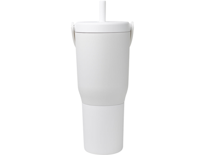 25 Oz. BrüMate Resa - Tumblers w/Straws