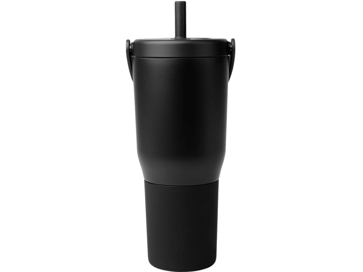 25 Oz. BrüMate Resa - Tumblers w/Straws - SwagWear