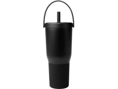 25 Oz. BrüMate Resa - Tumblers w/Straws - SwagWear