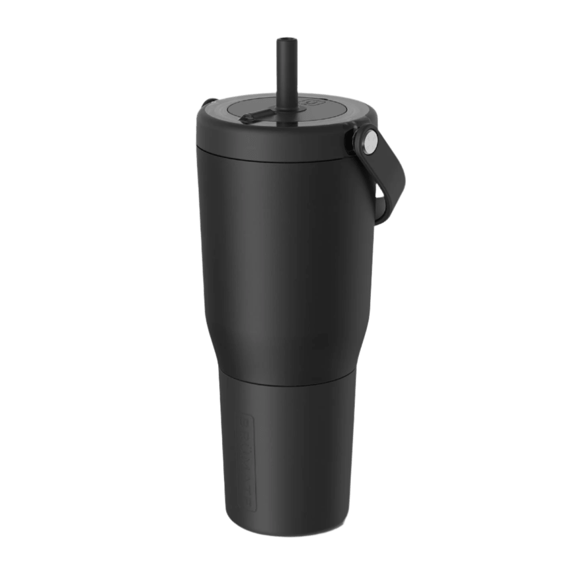 25 Oz. BrüMate Resa - Tumblers w/Straws - SwagWear